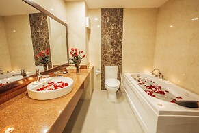 Muong Thanh Vinh Hotel