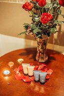 Muong Thanh Vinh Hotel