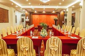Muong Thanh Vinh Hotel
