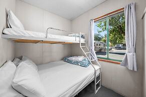 Albury Holiday Park