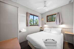 Albury Holiday Park