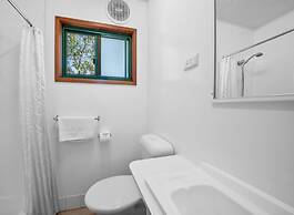 Albury Holiday Park