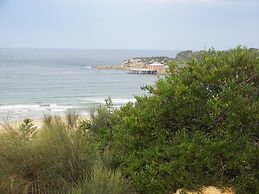 Bega Southtown Motor Inn