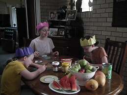 Bega Southtown Motor Inn