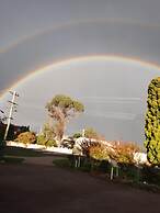 Bega Southtown Motor Inn