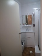 Bega Southtown Motor Inn