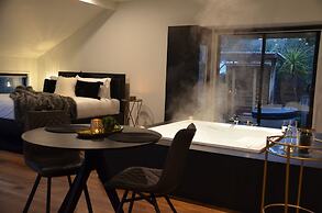 Kudos Villas and Retreats