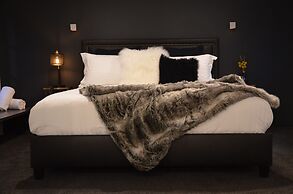 Kudos Villas and Retreats