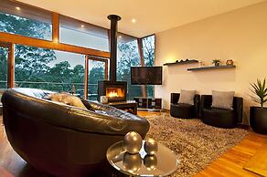 Kudos Villas and Retreats