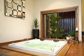 Kudos Villas and Retreats