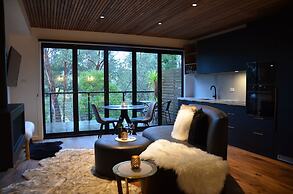 Kudos Villas and Retreats