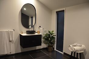 Kudos Villas and Retreats