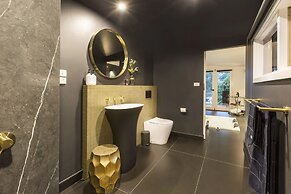 Kudos Villas and Retreats