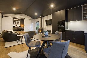 Kudos Villas and Retreats