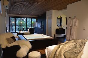 Kudos Villas and Retreats