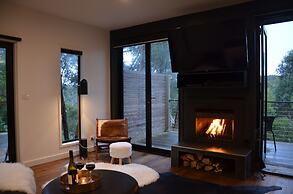 Kudos Villas and Retreats