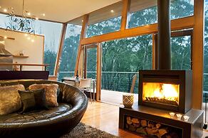 Kudos Villas and Retreats