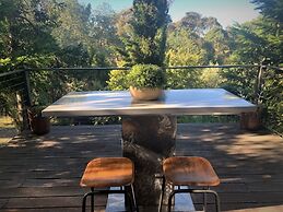 Kudos Villas and Retreats