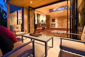 Kudos Villas and Retreats