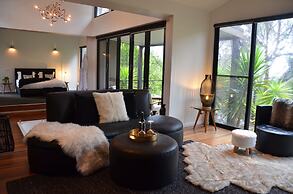 Kudos Villas and Retreats