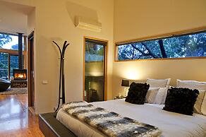 Kudos Villas and Retreats