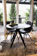 Kudos Villas and Retreats