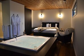 Kudos Villas and Retreats