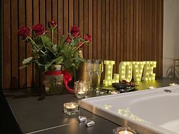 Kudos Villas and Retreats