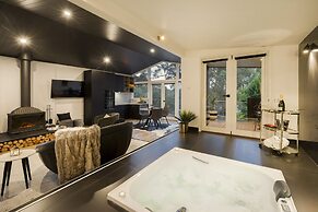 Kudos Villas and Retreats