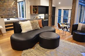 Kudos Villas and Retreats