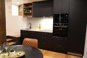 Kudos Villas and Retreats