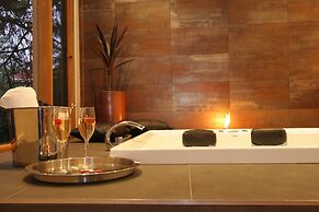 Kudos Villas and Retreats