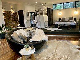 Kudos Villas and Retreats