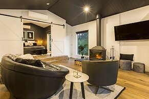 Kudos Villas and Retreats