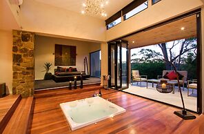 Kudos Villas and Retreats