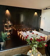 Kudos Villas and Retreats