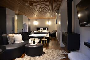 Kudos Villas and Retreats