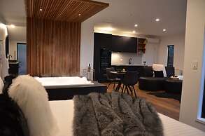 Kudos Villas and Retreats