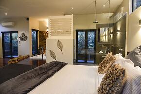 Kudos Villas and Retreats