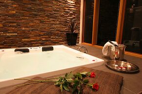 Kudos Villas and Retreats