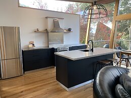 Kudos Villas and Retreats