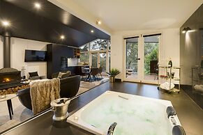 Kudos Villas and Retreats