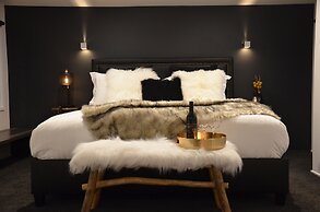 Kudos Villas and Retreats