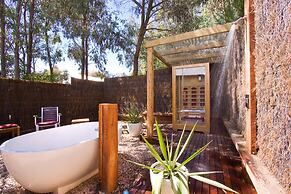 Kudos Villas and Retreats