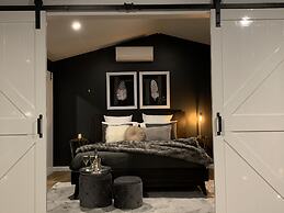 Kudos Villas and Retreats