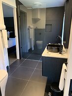 Kudos Villas and Retreats