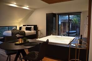 Kudos Villas and Retreats