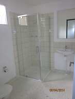 Chalets on Stoneville