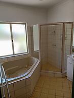 Chalets on Stoneville