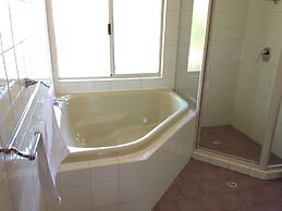 Chalets on Stoneville